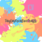 TaylasCreativeCrafts